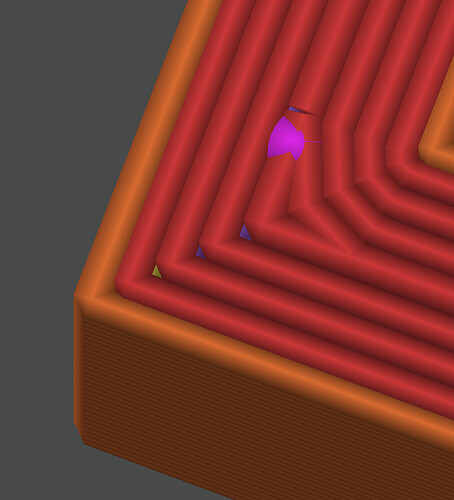 Screenshot 2025-06-23 at 3.11.47 PM