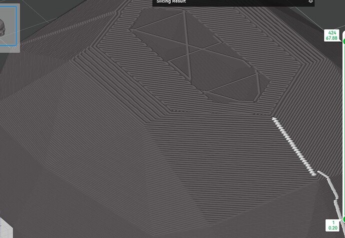 Screenshot 2025-07-28 at 15.16.14