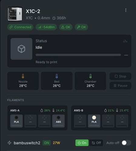 Screenshot 2026-08-16 210336