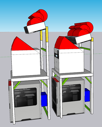 meuble 5