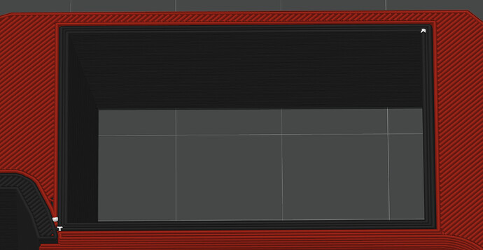 bambu 5.PNG