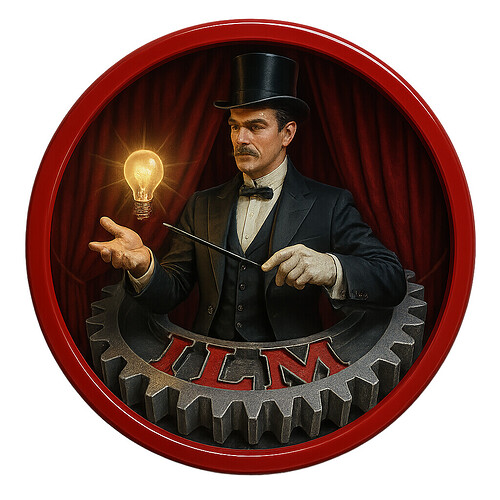 ILM Classic Logo Transparent background4