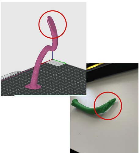 failprint