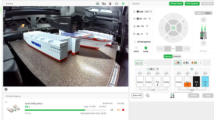 Screenshot 2026-05-14 at 16.21.01