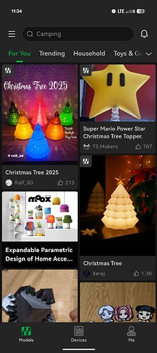 Screenshot_20251224-233409