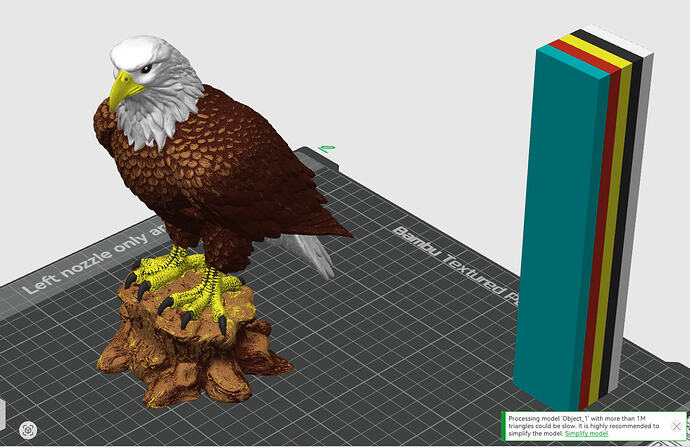 Screenshot 2026-05-30 102153