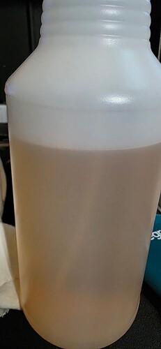 20251220_100449