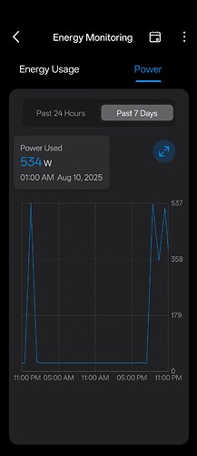 Screenshot_2025-08-12-09-43-23-71_c8ce049e2765335b474bc4d710ac1b2a
