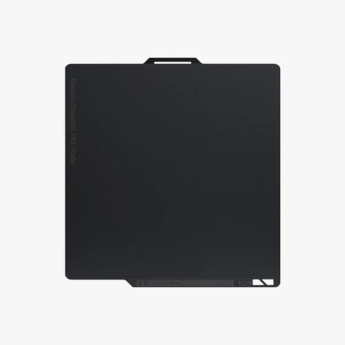 smooth_pei_plate