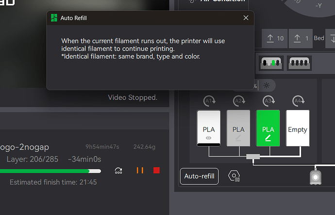 Screenshot 2026-03-23 211122