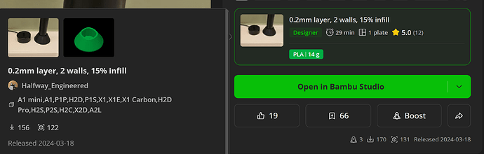 Screenshot 2026-09-22 010532