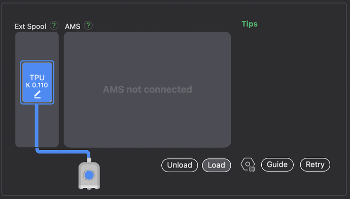 Screenshot 2024-10-23 at 21.13.12