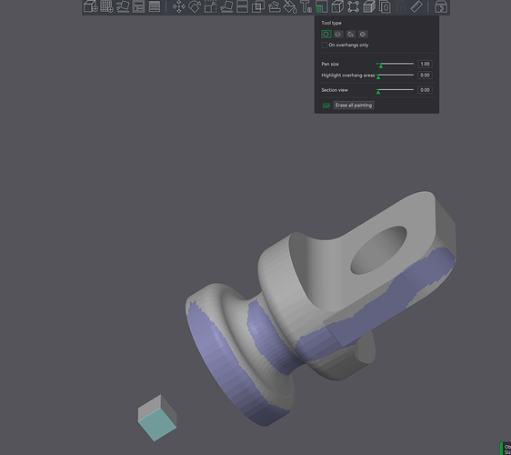 Screenshot 2026-05-31 195708