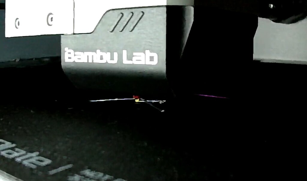 reinigung-der-d-se-nozzle-cleaning-german-bambu-lab-community-forum