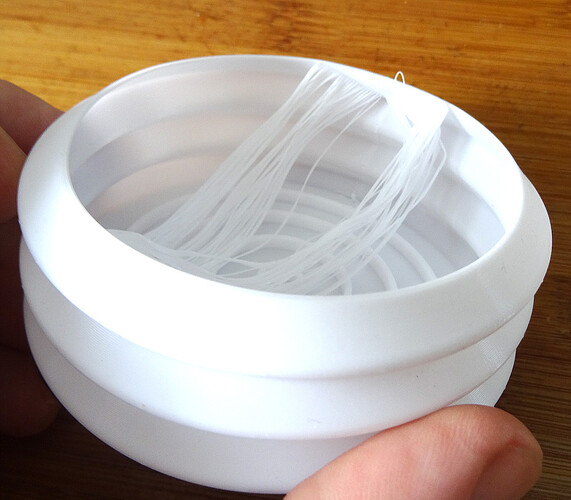 tpu problem 1