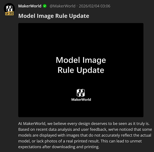 Screenshot 2026-07-07 232432