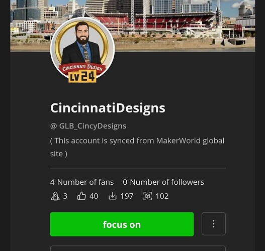 Screenshot_20260409_162330_Chrome