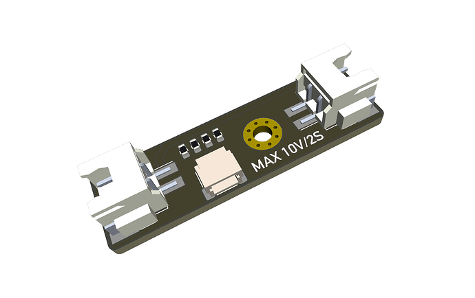 BatteryGauge_front