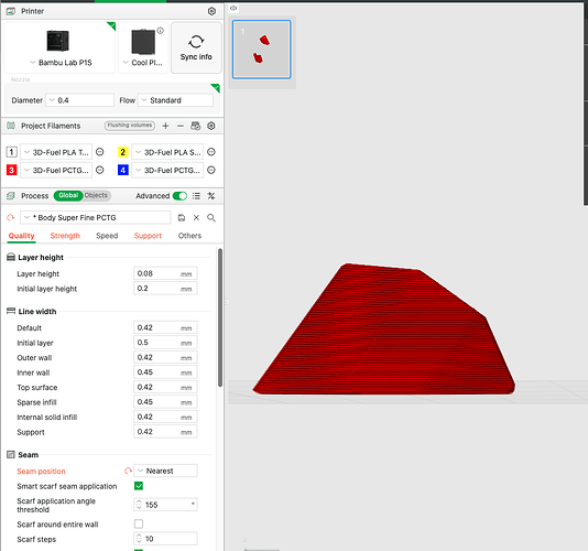 Screenshot 2026-05-22 at 10.55.44 PM