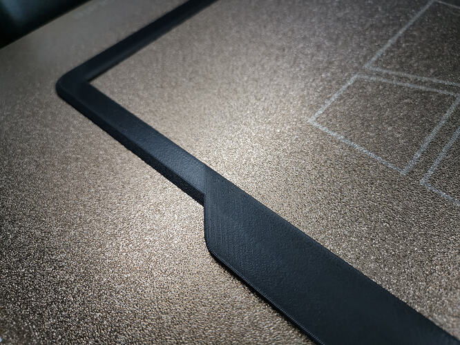 frame-ironing-45deg-good-to-bad-surface