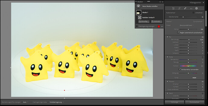 guide_image-editing_lightroom-07