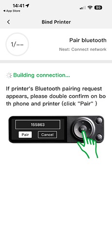 IMG_3971.PNG