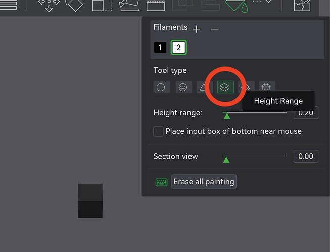 Screenshot 2025-11-08 at 8.34.16 PM