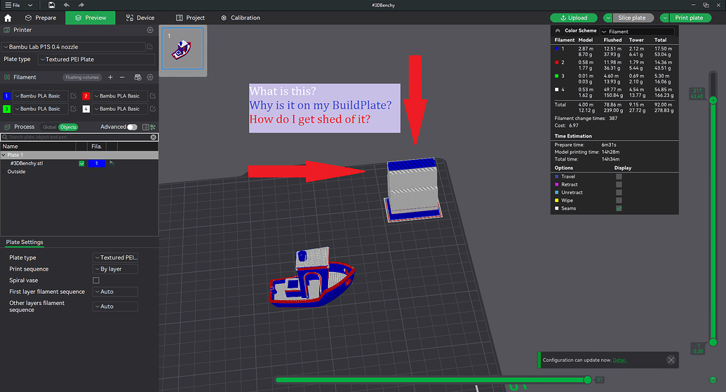 What is this block - Bambu Studio - Bambu Lab Community Forum