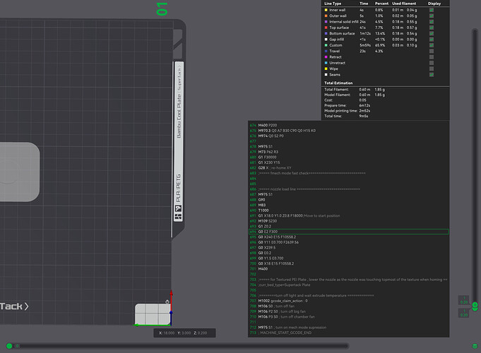 Screenshot 2025-07-29 232658