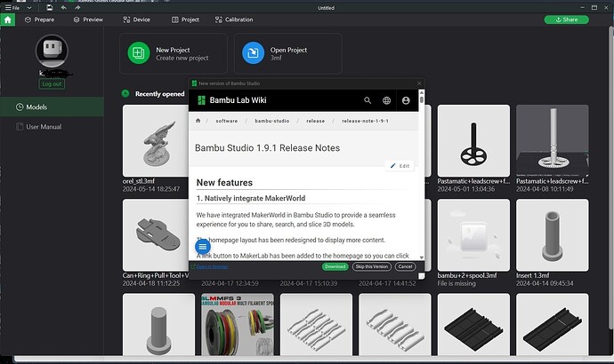 Screenshot 2024-05-17 055852