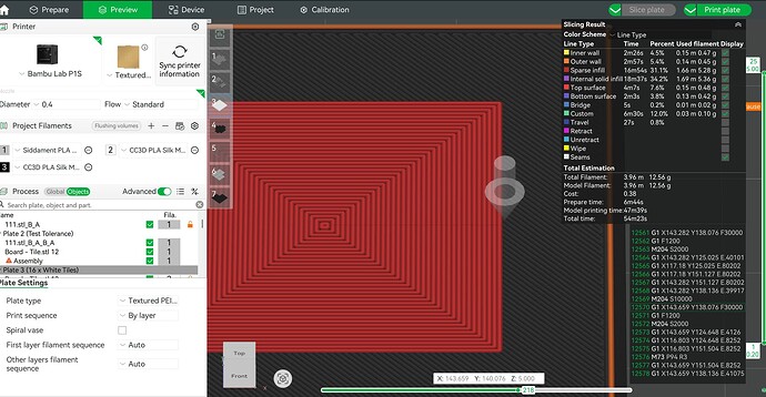 Screenshot 2025-07-17 204906