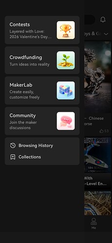 Screenshot_20260126-134436