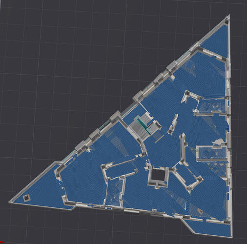 Screenshot 2026-08-19 134524