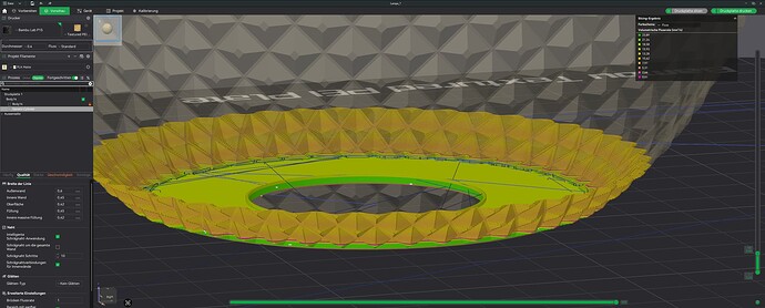 Screenshot 2026-04-12 204349