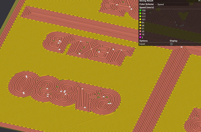 Screenshot 2026-09-12 171633