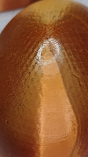 IMG_20251105_194018638