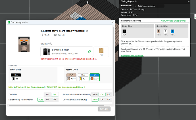 Screenshot 2025-10-21 192232