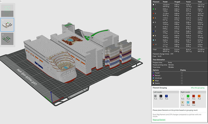 Screenshot 2026-05-02 at 10.17.41
