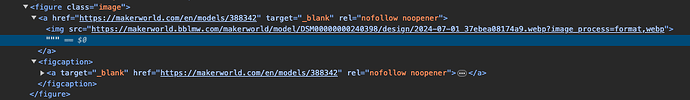 Screenshot 2024-07-01 at 15.20.41