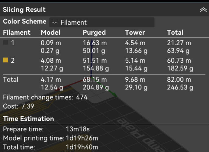 Screenshot 2026-09-13 173121