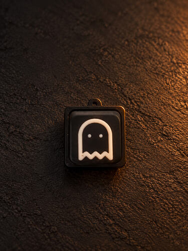SM_DEMO_Ghost