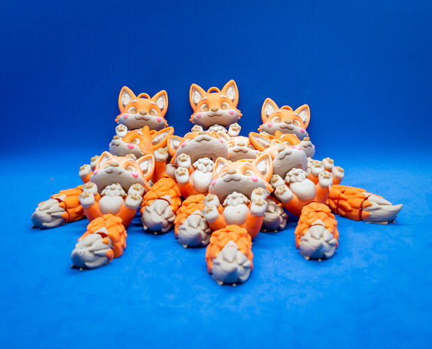 20260624_Poneko_2756440_2084