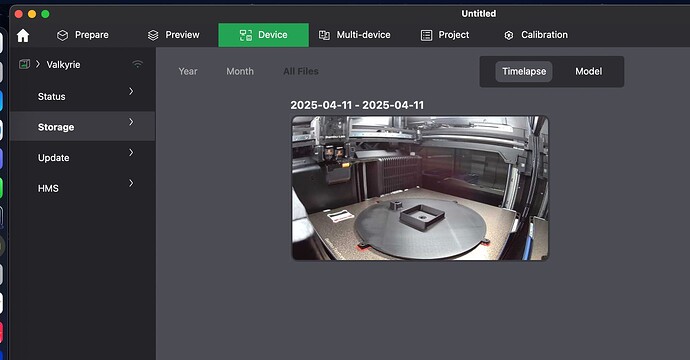 Screenshot 2025-04-11 at 9.07.53 PM