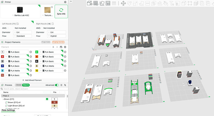 Screenshot 2026-05-14 at 07.59.55