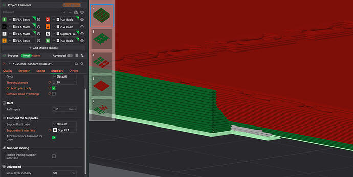 Screenshot 2026-08-09 at 3.33.13 AM