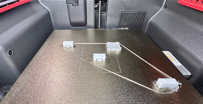 PETG-PLA-support-print4
