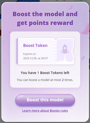 Screenshot 2024-11-14 124654