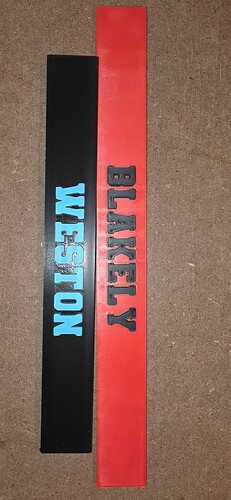 20251010_194924