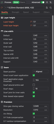 Screenshot 2025-07-22 at 2.34.19 pm