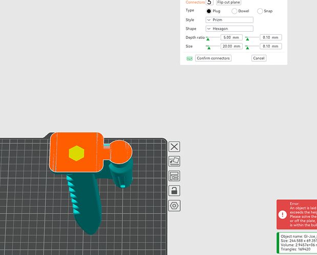 Screenshot 2025-01-29 111815